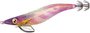 61iadzEaT4L._AC_UF350,