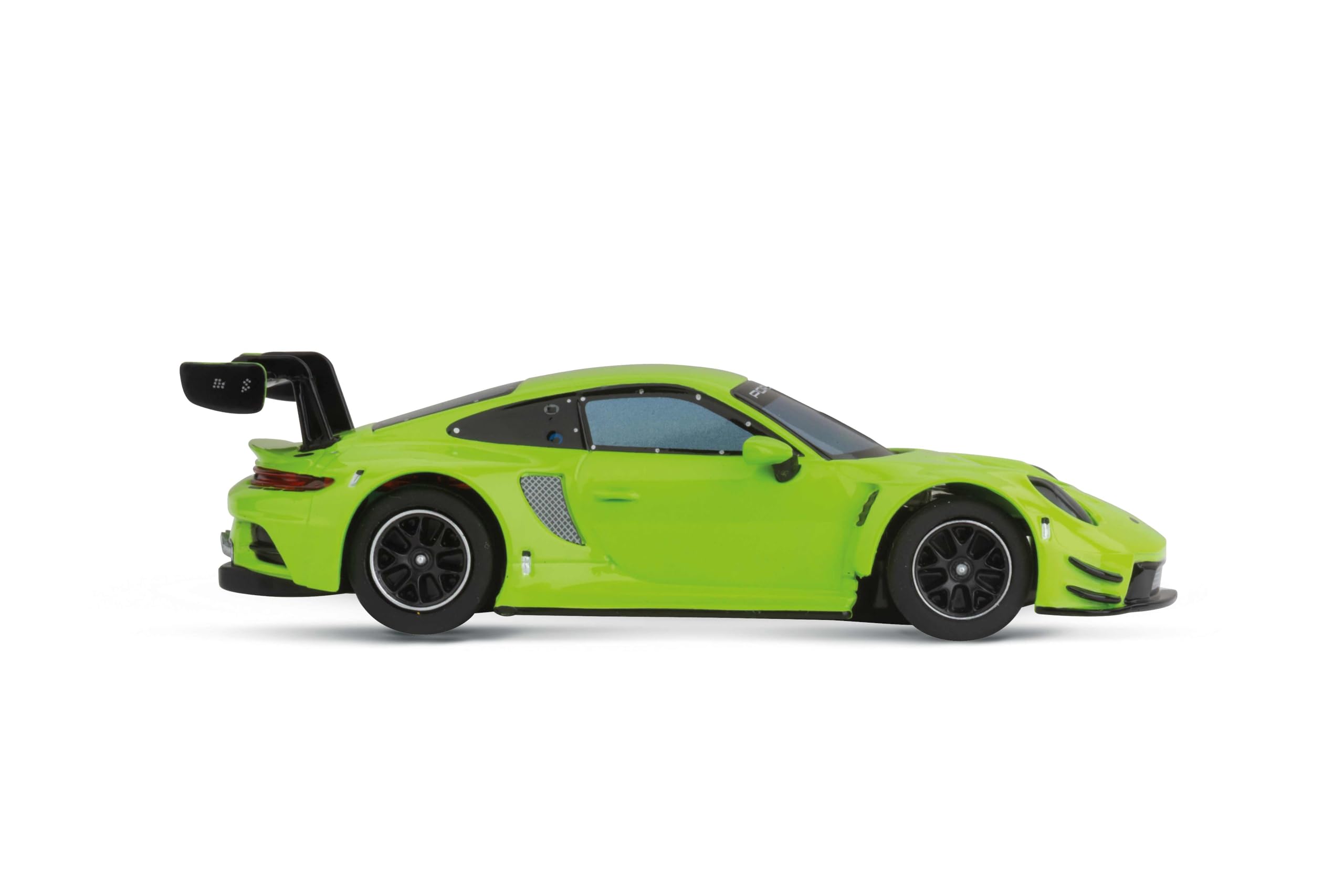 Carrera Hybrid 50051002