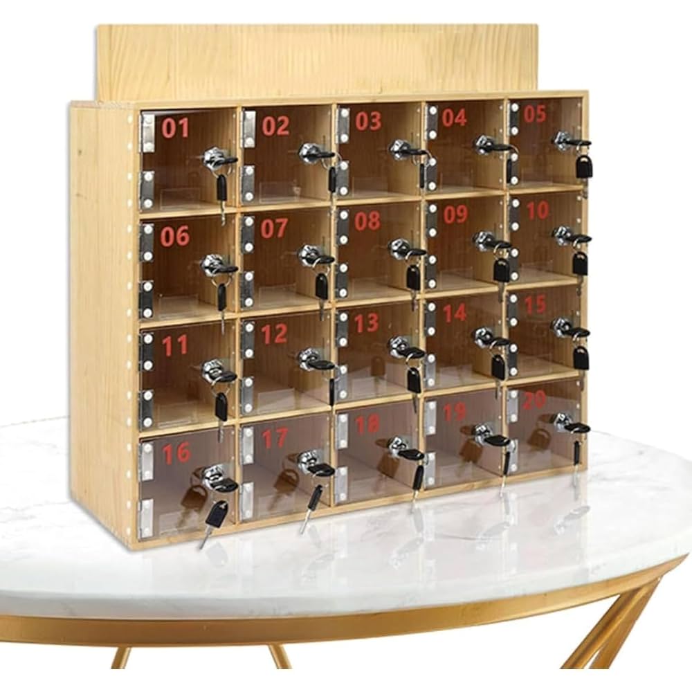 電話帳収納ボックス NTT西日本】SmartNetcommunity αZXII type S / type M(ビジネス