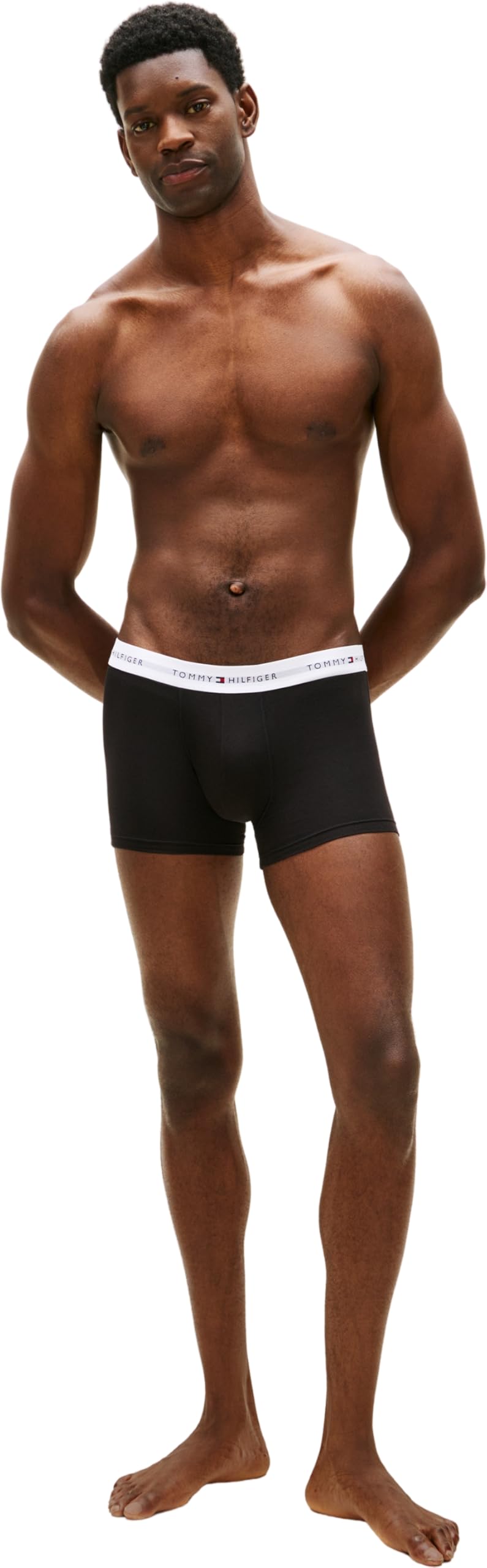 Tommy Hilfiger Coffre Homme
