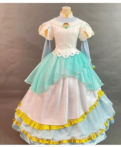 アリエル コスプレ ウィッグ」の人気商品一覧・価格比較 - 価格.com