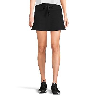 Beyond Yoga Spacedye Go Pocket Skirt Women