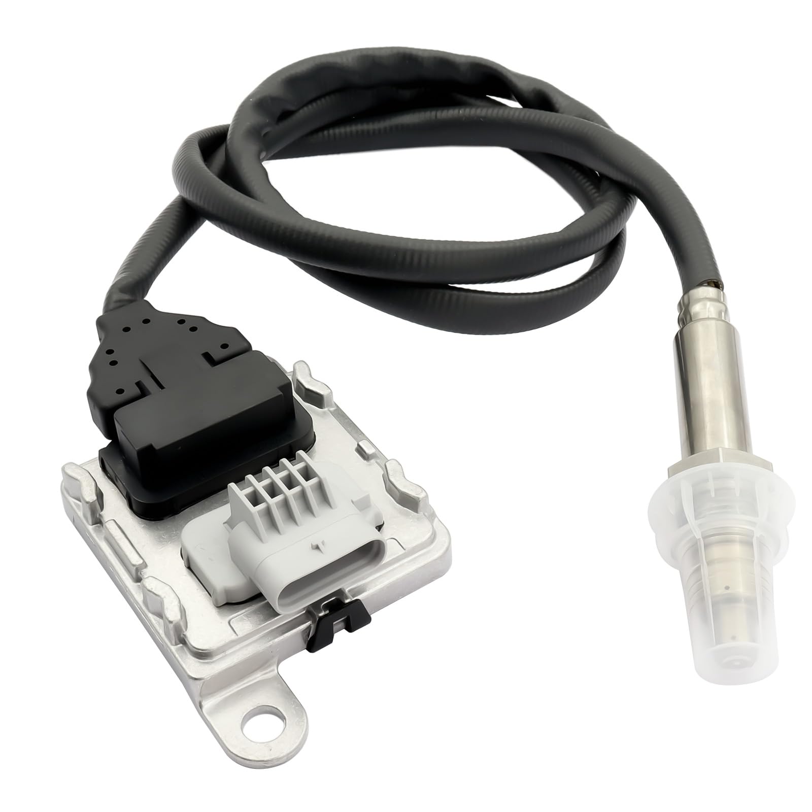 NOX Sensor für Nissan Navara D23 Opel Movano B Renault Master III 2.3 CDTI dCi - Werkzeug für Werkstatt & Haushalt | GEP