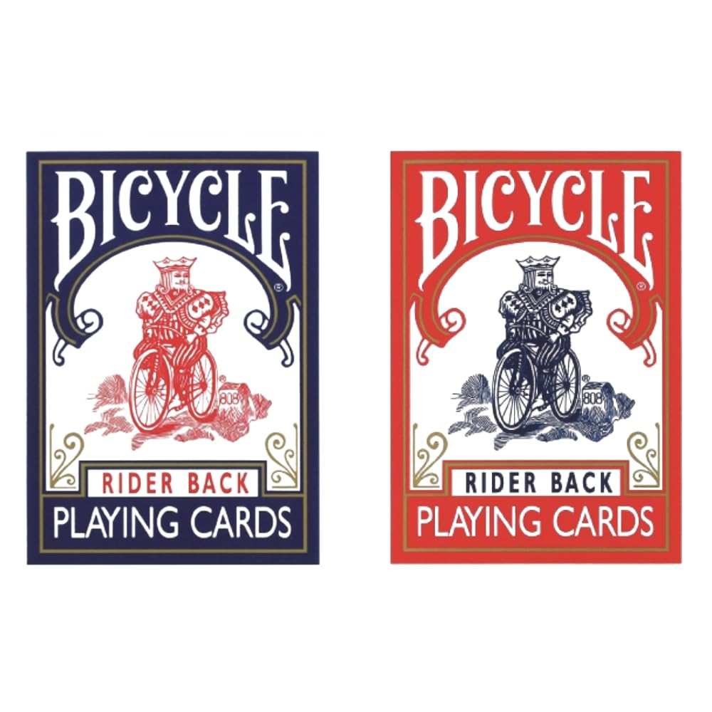 【まとめ売り】BICYCLE バイシクル トランプ　未開封あり 絶版】BICYCLE バイシクル トランプ ドラゴンボール 新品未開封