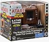 Super Impulse Tiny Arcade Atari 2600
