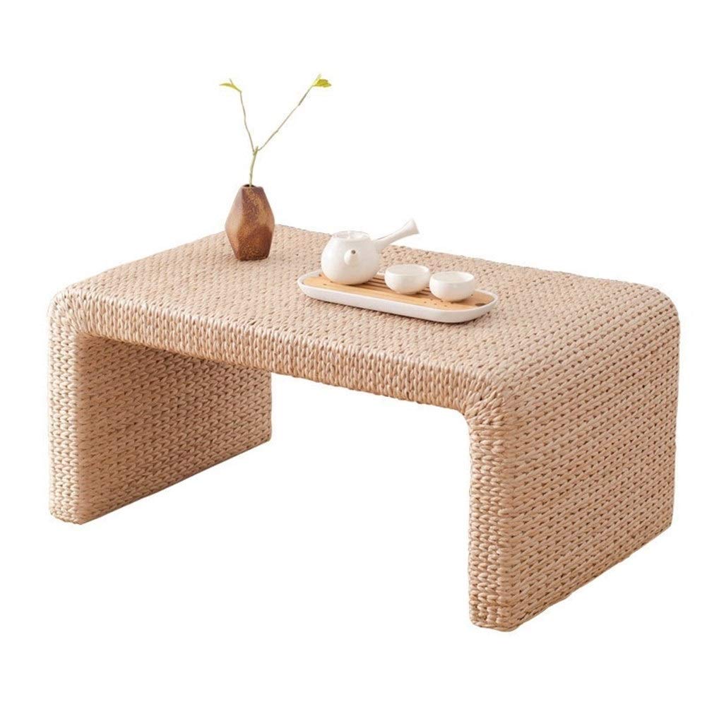 Buy GWM Coffee Table, Laptop Gaming Table Modern Coffee Tea Desk Office