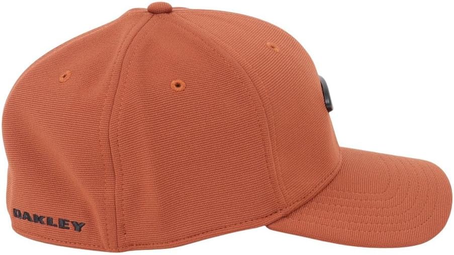 Oakley Mens Tincan Hat - Image 4