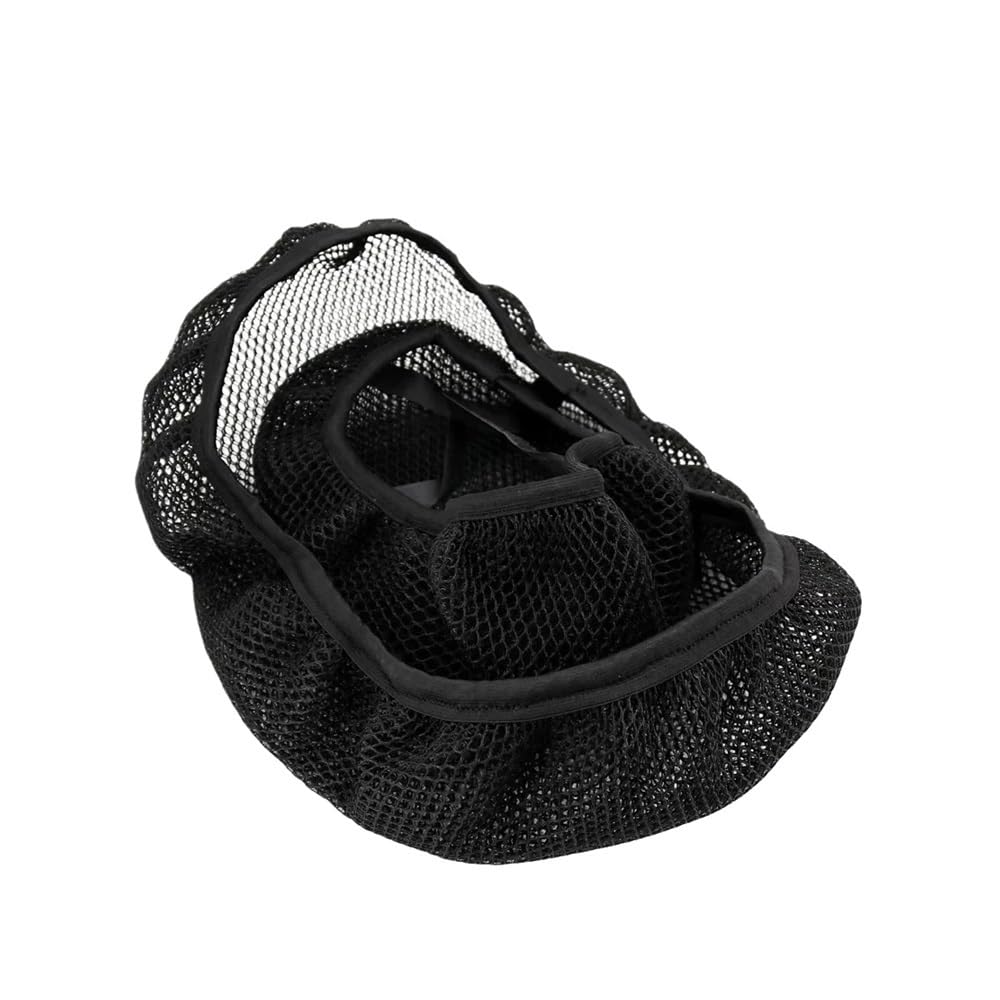 sedile Protezione Per Flusso D'aria Per Adventure R 1300