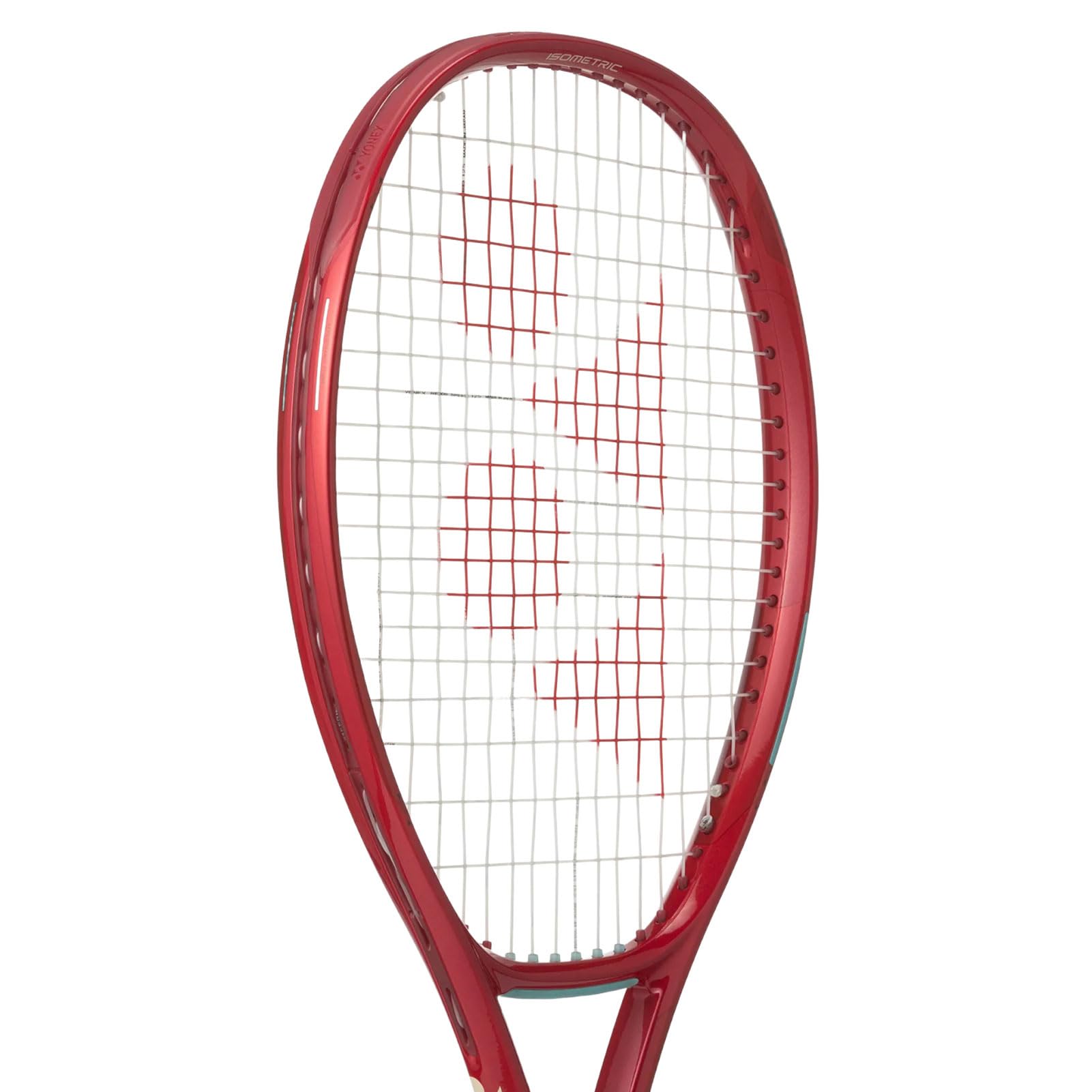YONEX VCORE 100 (2024) ,G2 【公式通販】