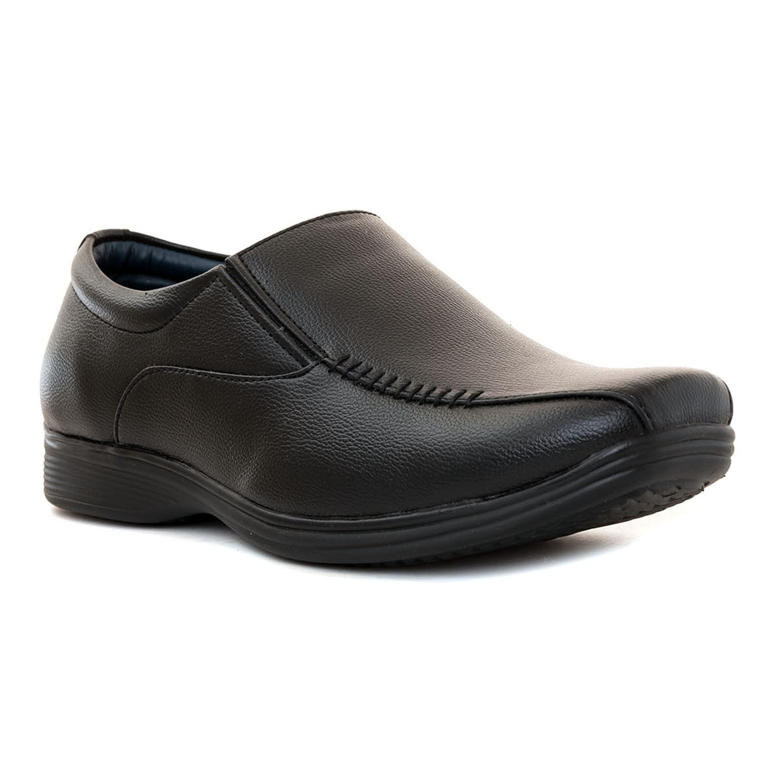 khadim's Loafers Formal Shoe for Men-picture-15