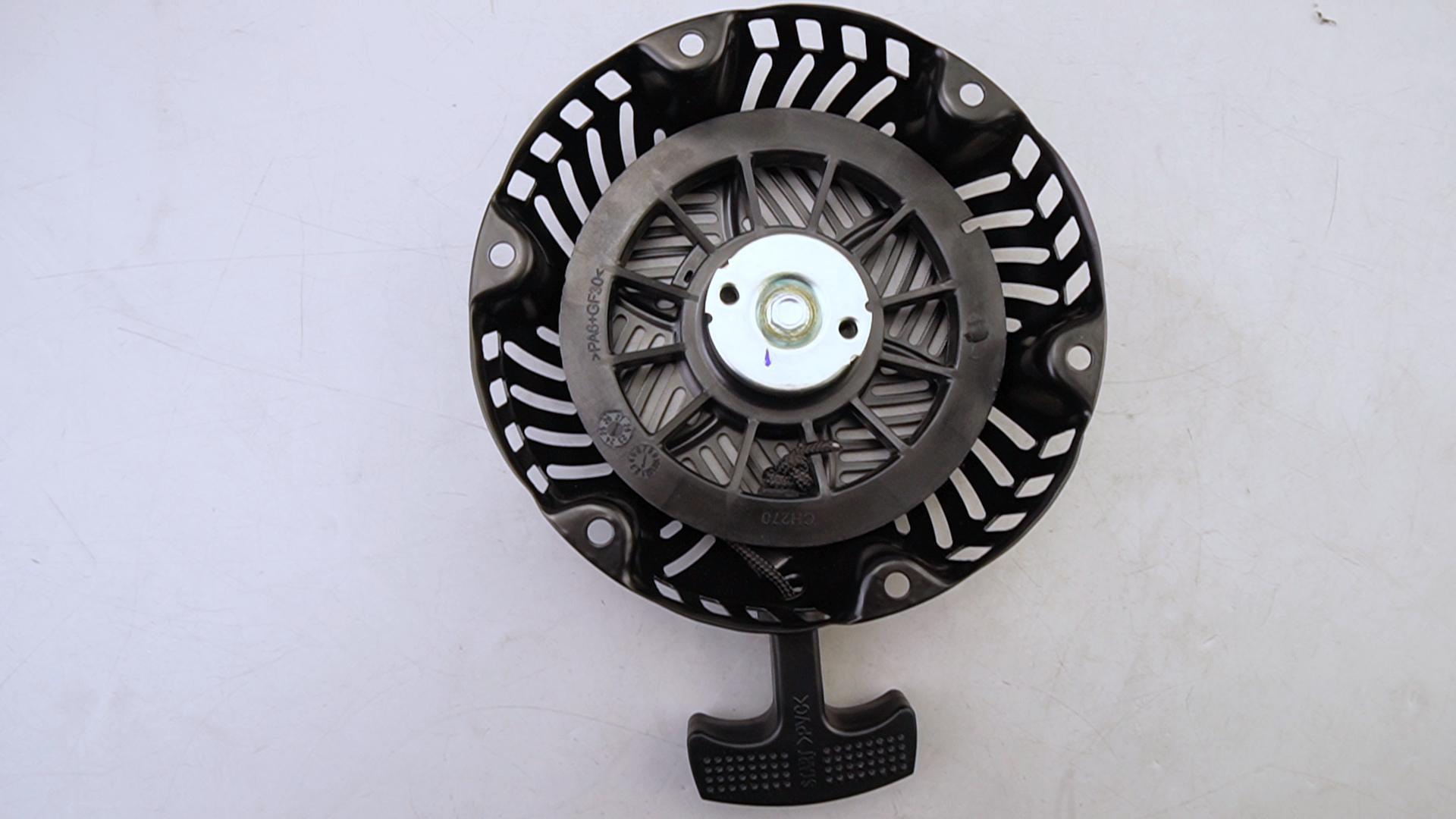 Amazon.com : Pull Start Recoil Starter Assembly Fit for Kohler