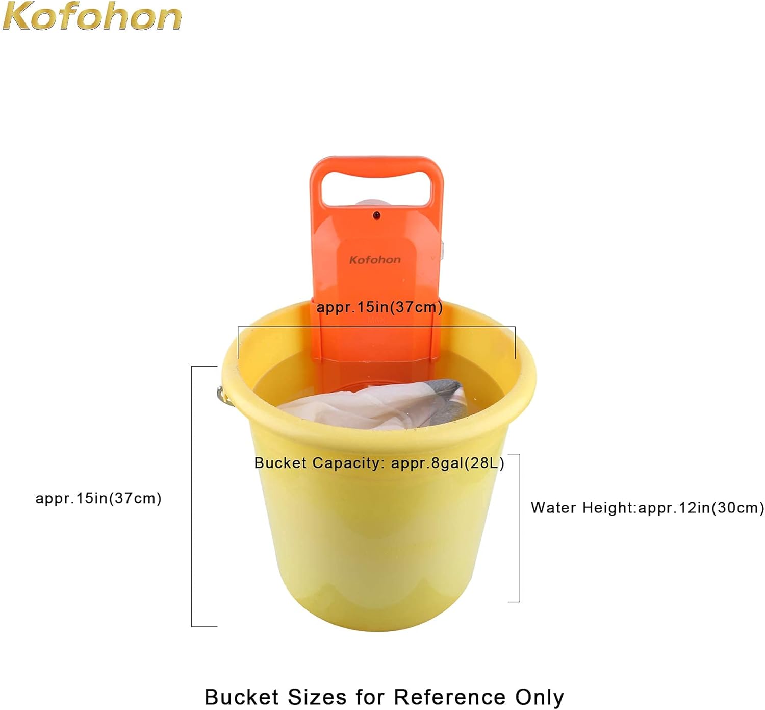 🔥 Crаzу Dеаlѕ Portable Washing Machine 110V Camping Clothes Washer 6.6lbs Capacity with Timer for Small Places and Traveling Suреr Chеар 🛒 Portable Washing Machine 110V Camping Clothes Washer 6.6lbs Capacity with Timer for Small Places and Traveling