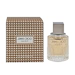JIMMY CHOO Illicit 1.3oz Eau de Parfum Spray
