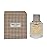 JIMMY CHOO Illicit 1.3oz Eau de Parfum Spray