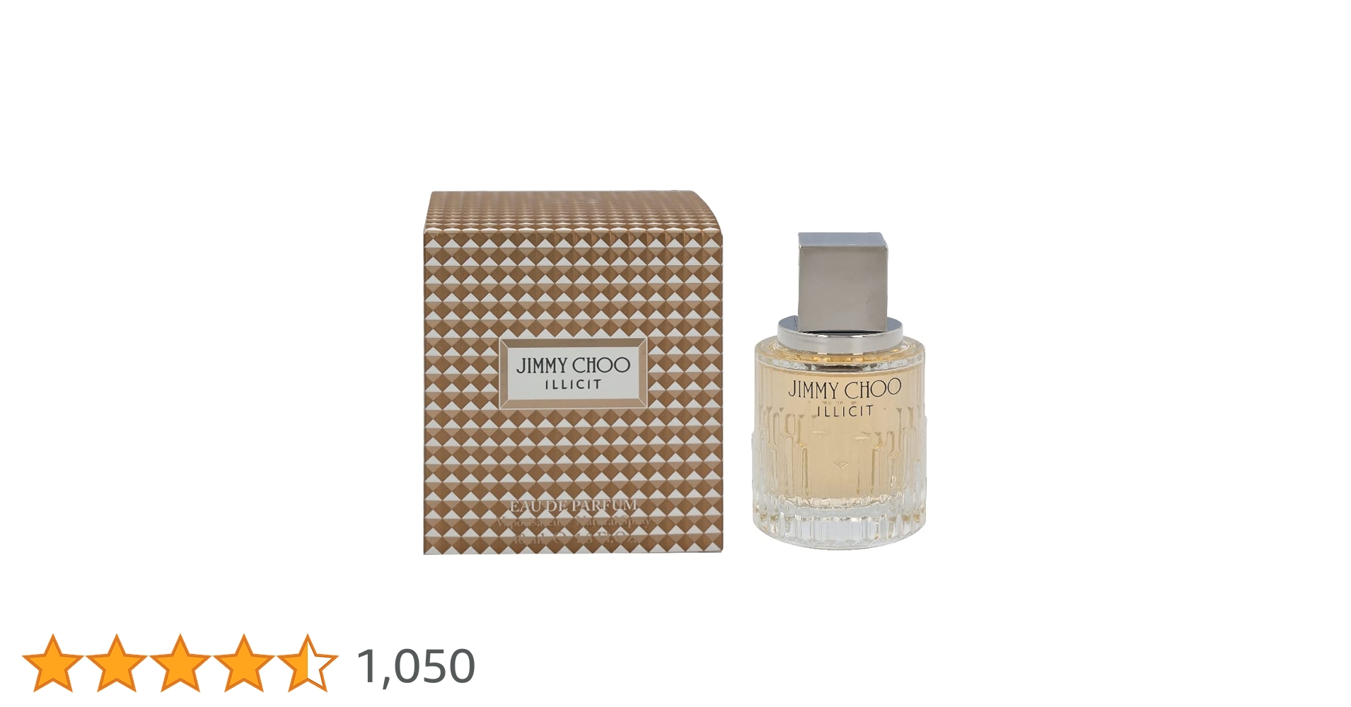 【正規品 9割以上】JIMMY CHOO イリシット 香水 Amazon | Jimmy Choo ジミー チュウ イリシット EDP 40mL