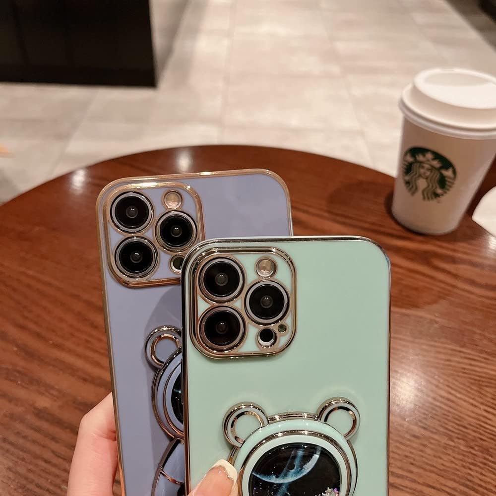 新品✨EL HALM エルハルム ダッフルコート 定価57,200円 キャメル