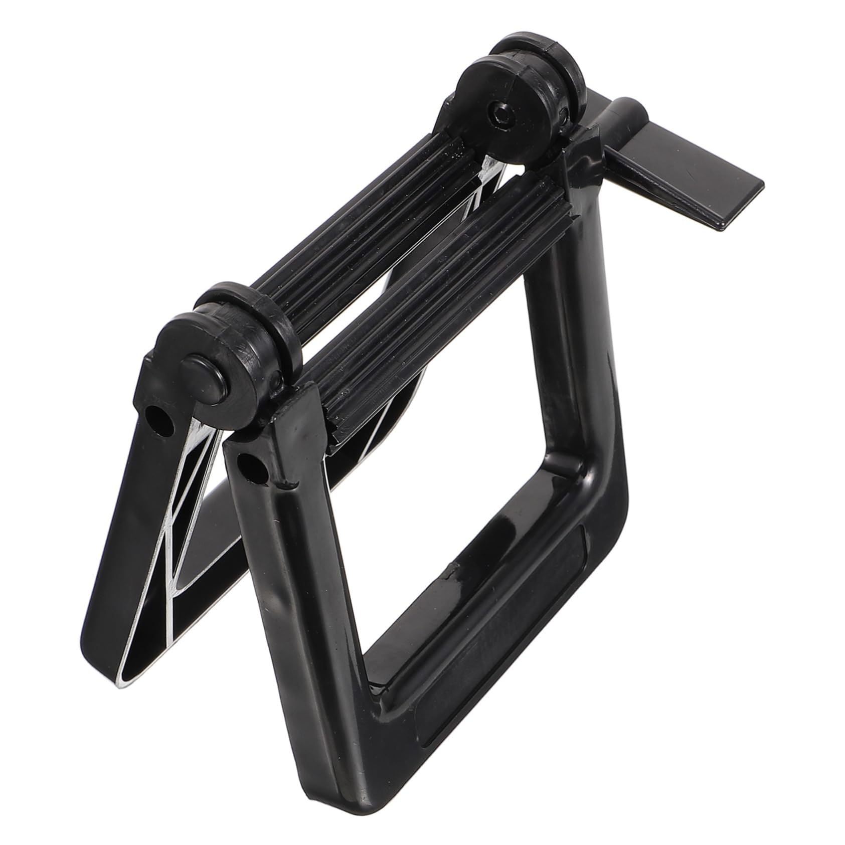 minkissy Othpaste Squeezer Dispenser Manual Tube Squeezer for Cream Lotion Roller for Salon Home