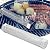 12in Stainless Steel Smoker Tube for Pellet Grill With 2 S Shape Hooks and 1 Cleaning Brush for Gas Charcoal Electric Grill or Smokers