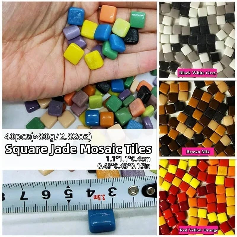 pimlico×doxコラボフルスーツSサイズカーキ⭐️即日発送可能！