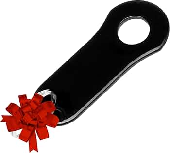 61iakzyMBxL._AC_UF350,