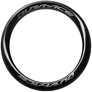 NOS Profil Wolber 18 Trous - Jante Tubulaire Unique - 36 Cercles - Vélo Course