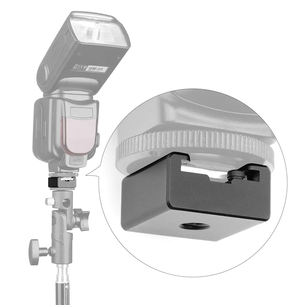 Flexigear FlashTap 静音 24mm×15、30mm×1 Flexigear FlashTap 静音 24mm×15、30mm×1 Amazon.co.jp