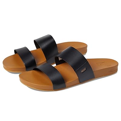 Reef Cushion Vista Women