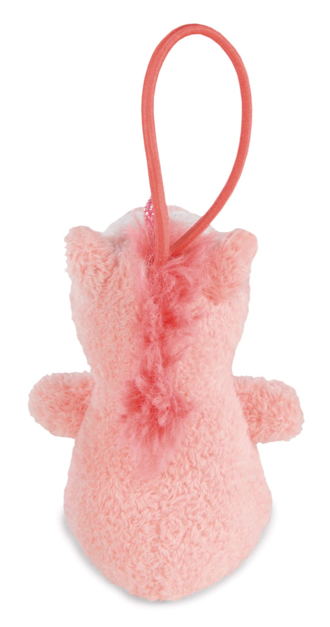 Nici 40740 cuscino peluche unicorno theodor. Cerca, compra, vendi nuovo e usato