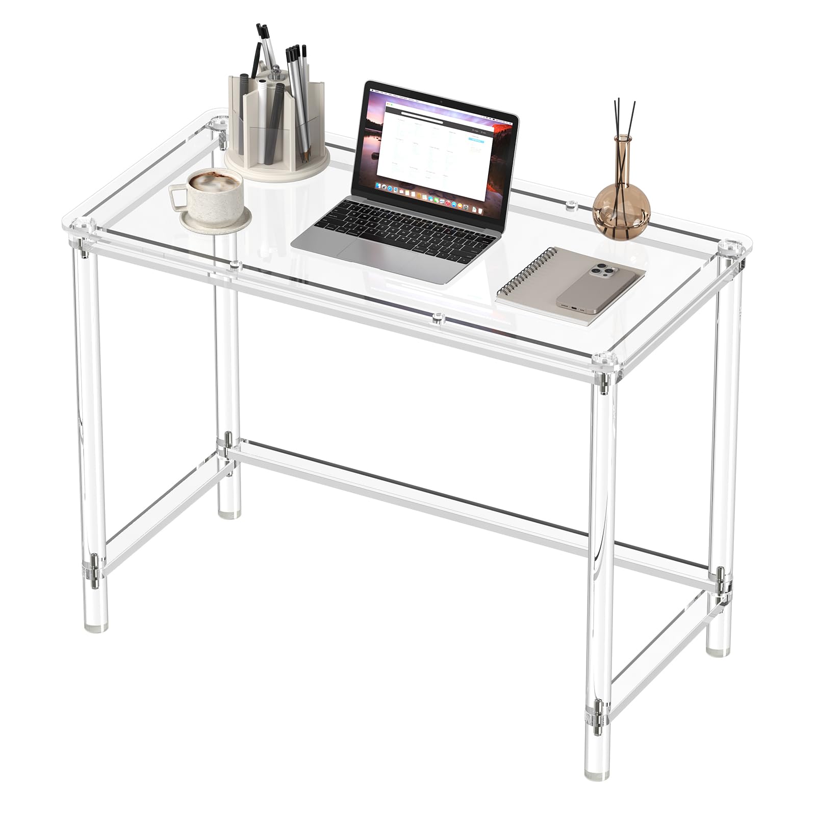 Find your gem in the crowd!!! Row-21