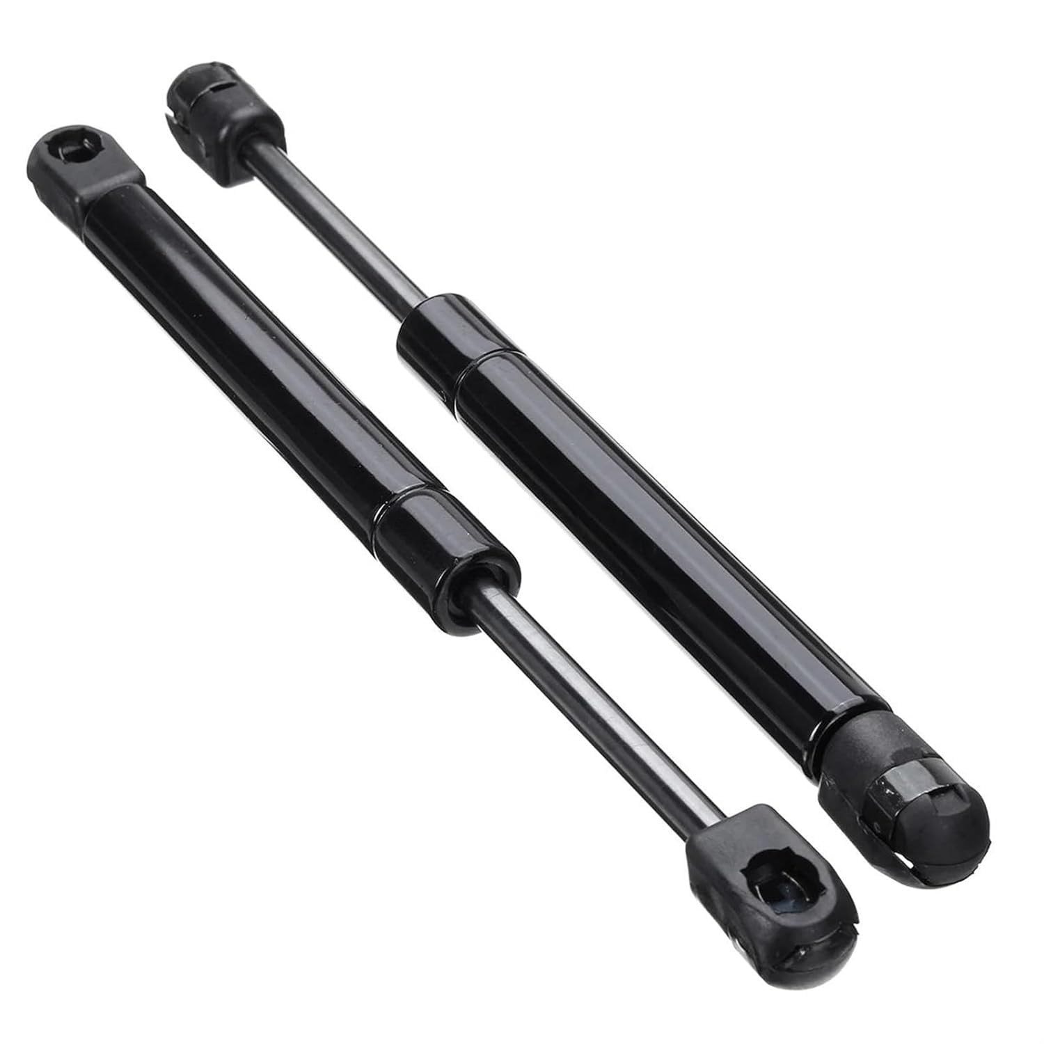 Tige de support hydraulique pour coffre de Mazda 3 2004-2009 bloqué