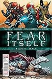 Download Fear Itself #1 (of 7) Reader
