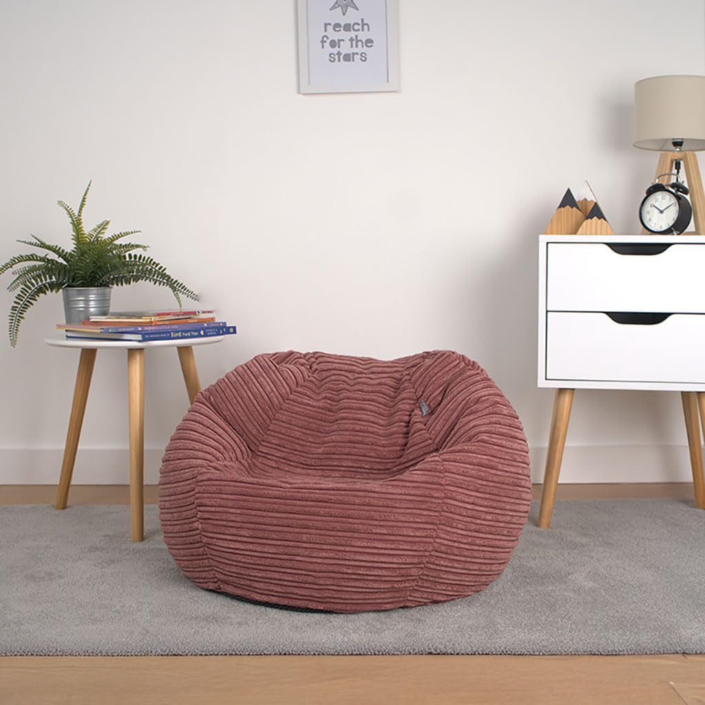 View 4