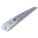 Replacement Blade for Japanese Folding Saw 4.7