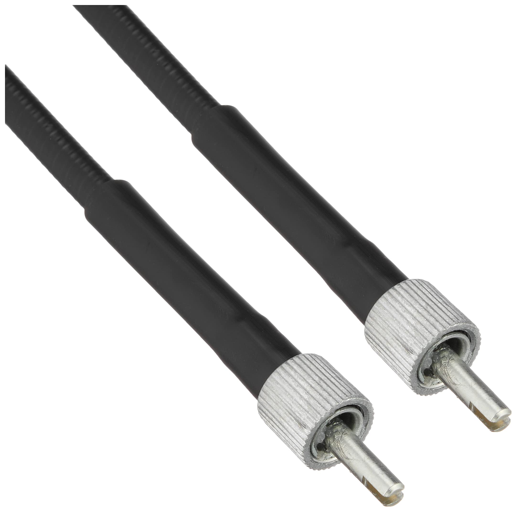 Amazon.co.jp: PMC(ピーエムシー) スピードメーターケーブル Z1