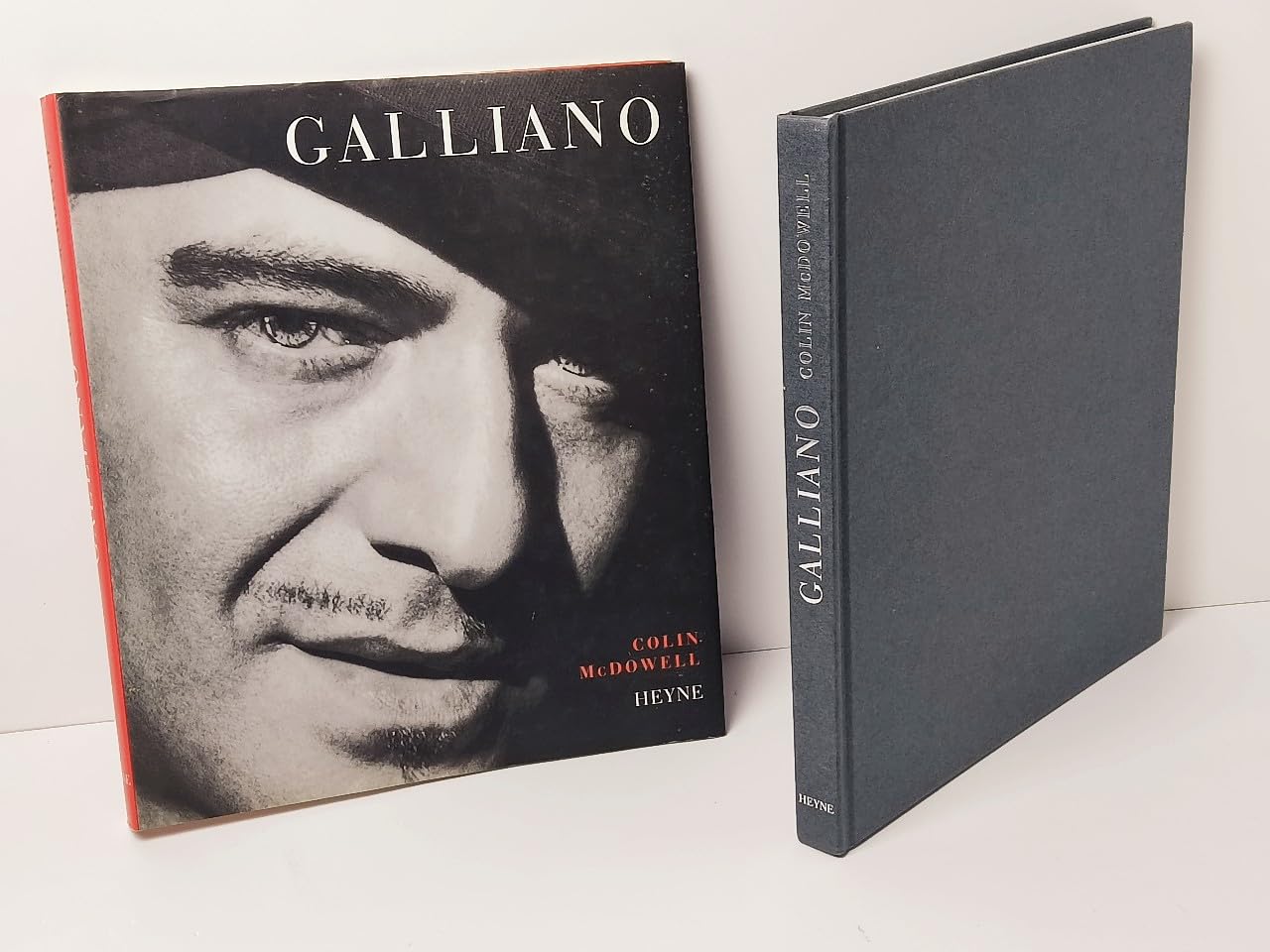 Galliano