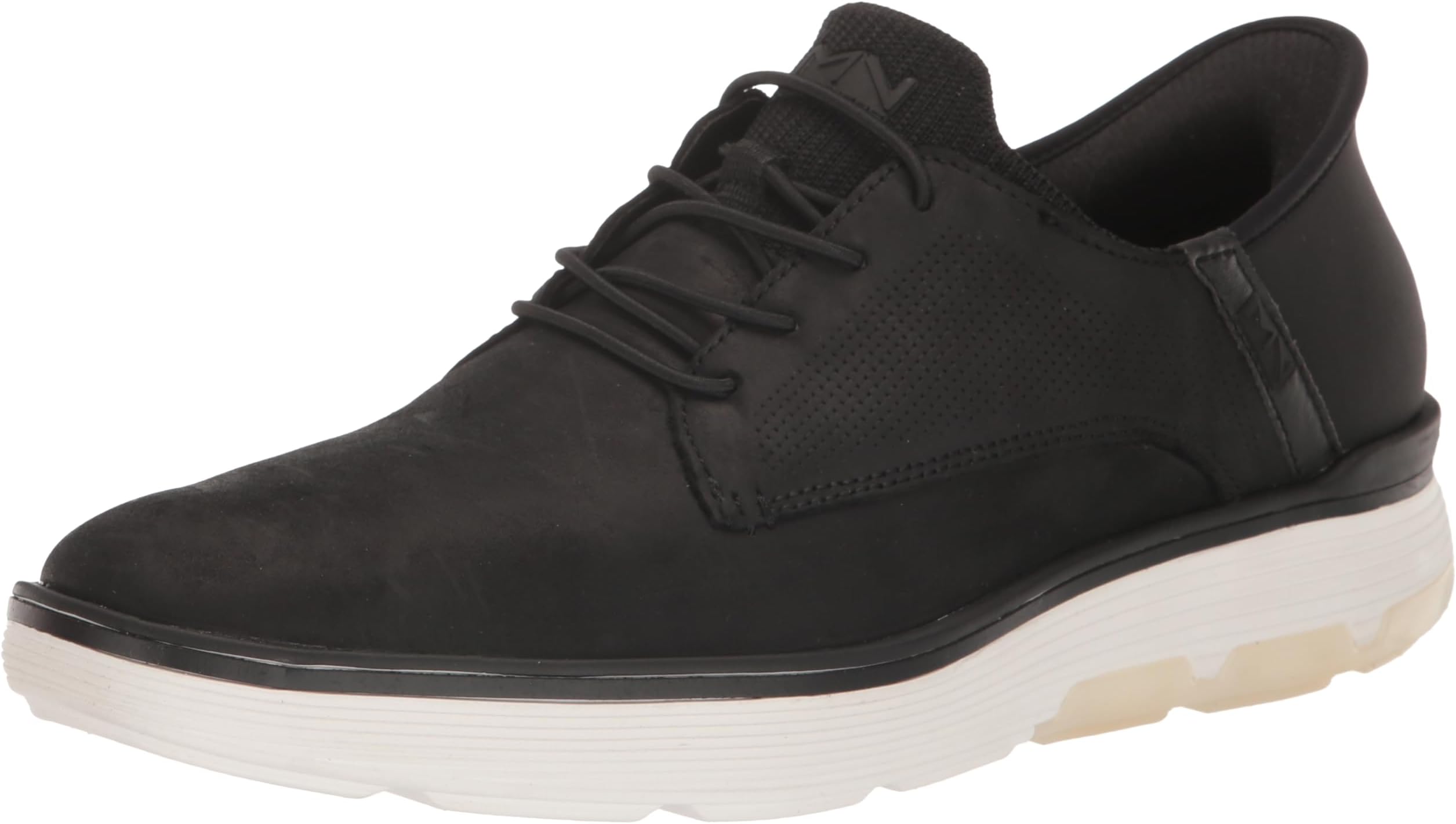 Skechers Mark Nason By Skechers Casual Glide Cell - Gable Lux mens Sneaker