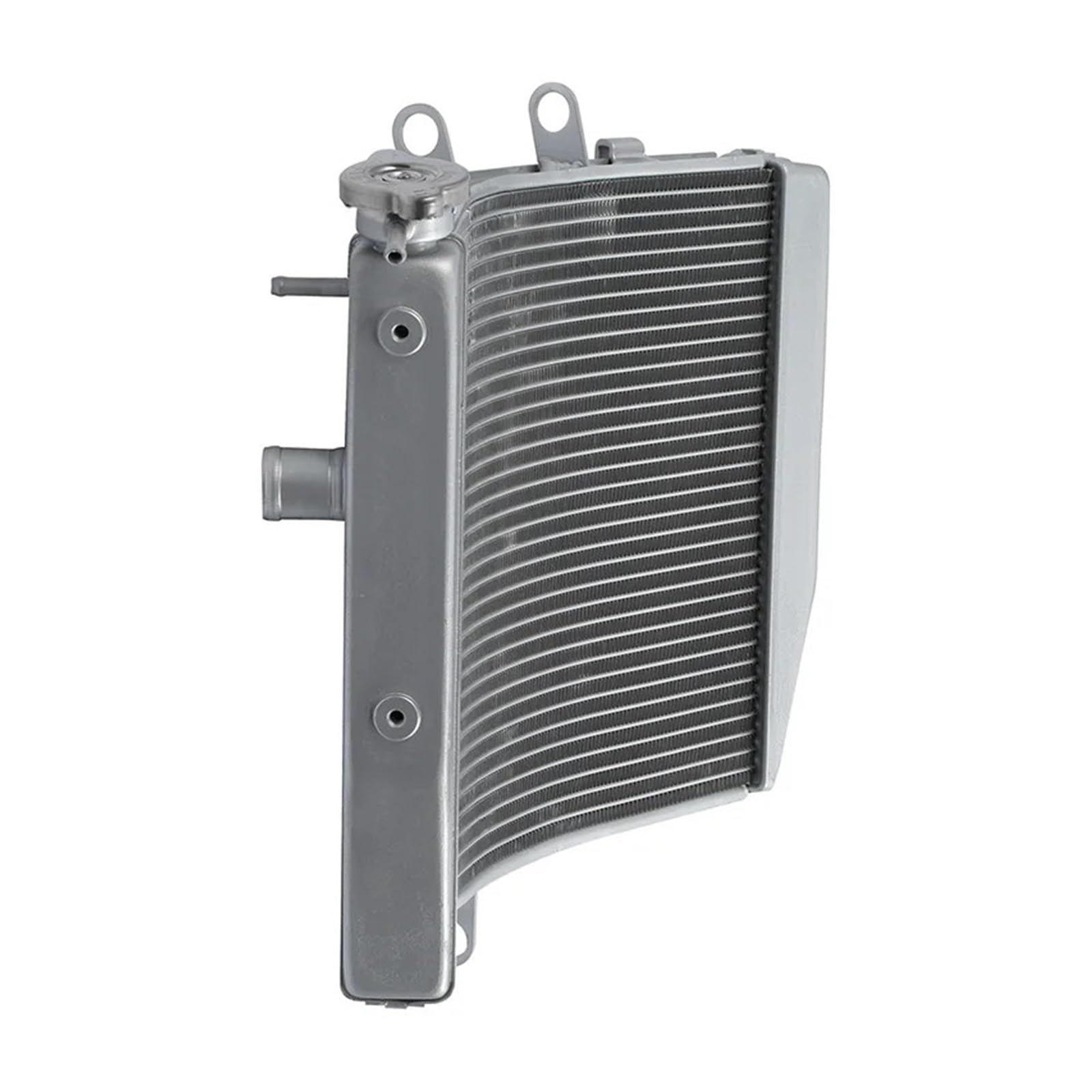 Protezione Griglia Radiatore Radiatore Raffreddamento Motore Misura Per X6R 2009-2012 2010 2011 2012 MotoAccessori E Parti Griglia Protezione Della Ventola Copertura Sindone