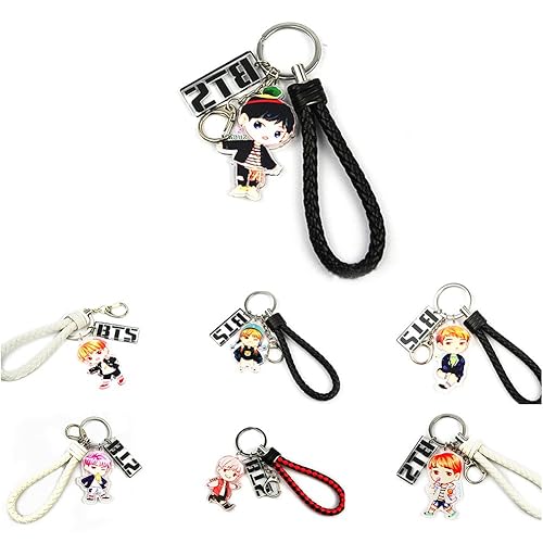 Bts army fandom inspired bracelet kpop bracelet bts jewelry Diy Kpop Christmas Gifts | Ezu Photo Mobile