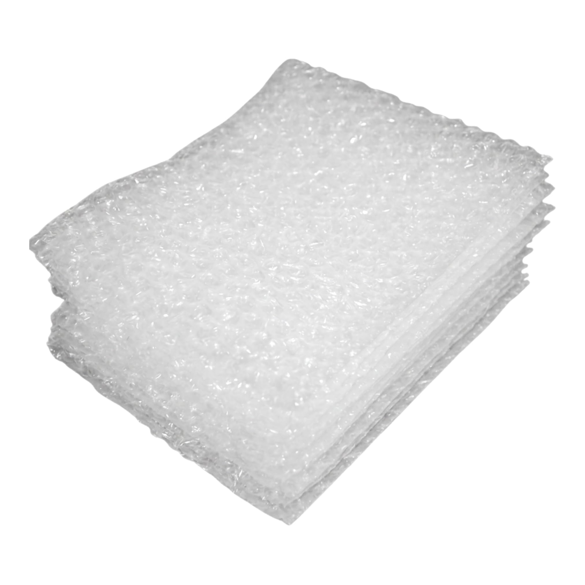 Luftpolsterbeutel ca. 150 x 200 mm 60µ 3-lagig Beutel (400) | 3-lagig, 60 Mikron, 150 x 200 mm, Schutzbeutel, Luftpolsterfolie