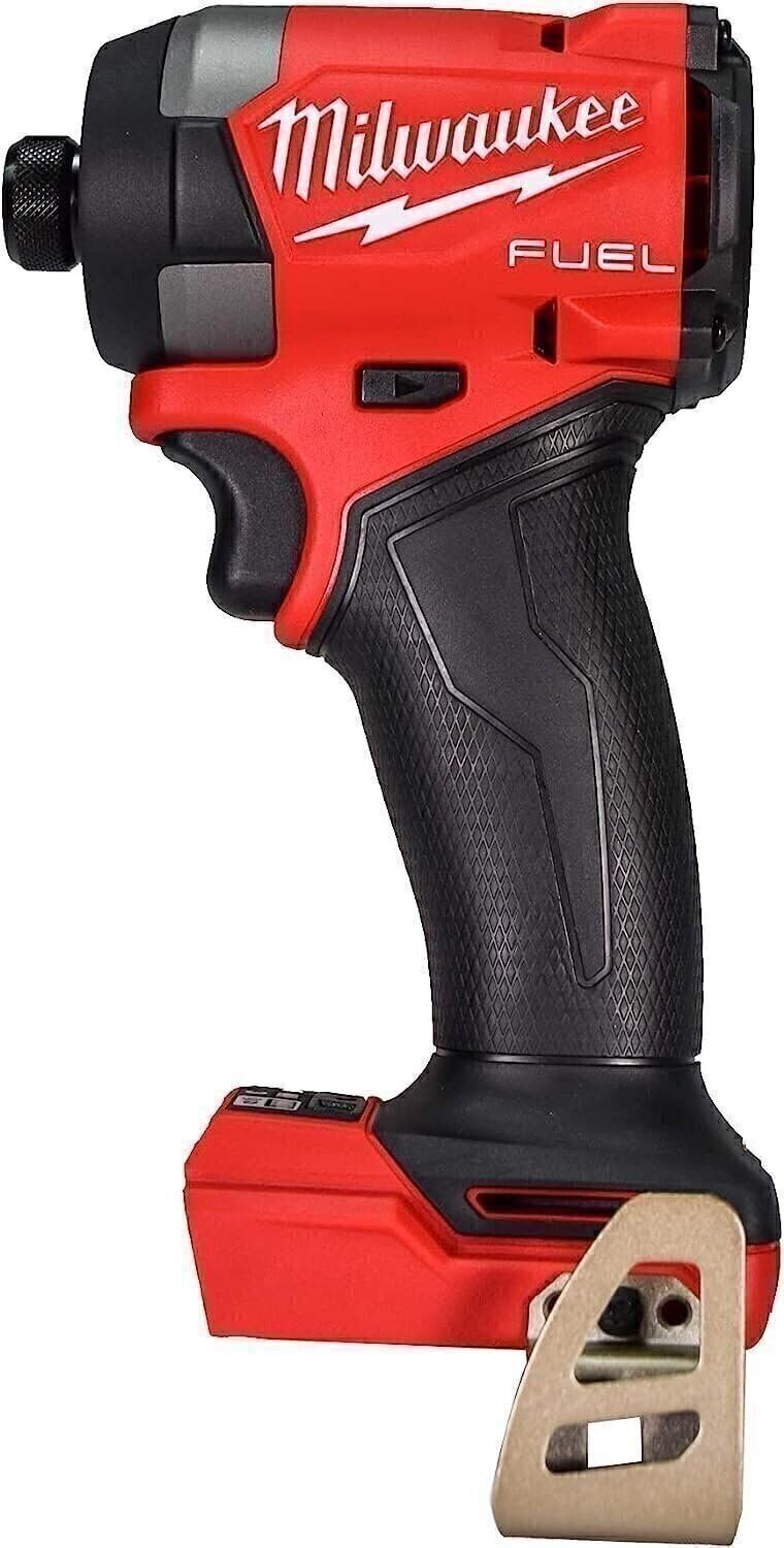 Milwaukee 2953-20 Impact Driver