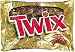 Twix Caramel Fun Size-11.40 oz