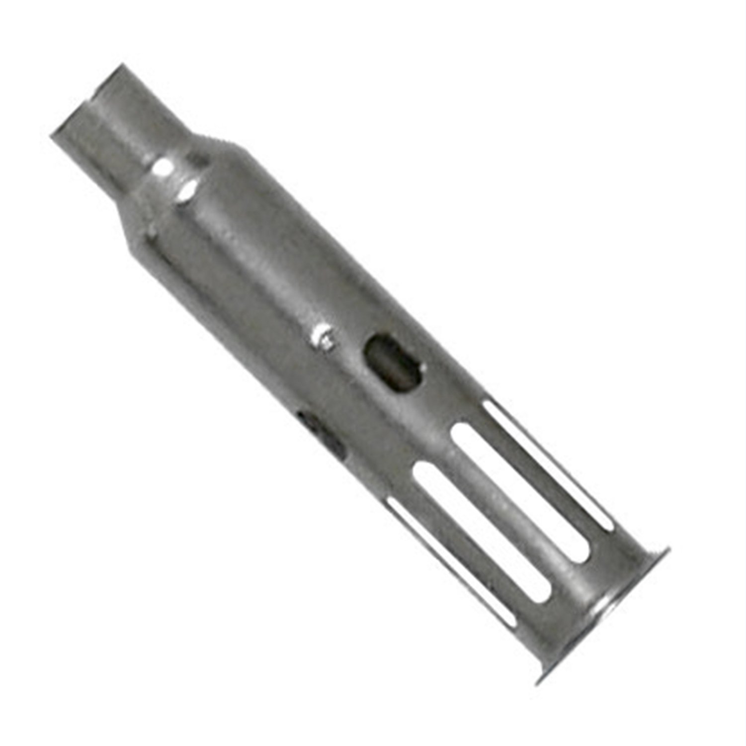 エンジニア SK-50シリーズ用ホットブローチップ SK-55 wyw801m Amazon.co.jp: エンジニア SK-50シリーズ用ホットブローチップ SK-56