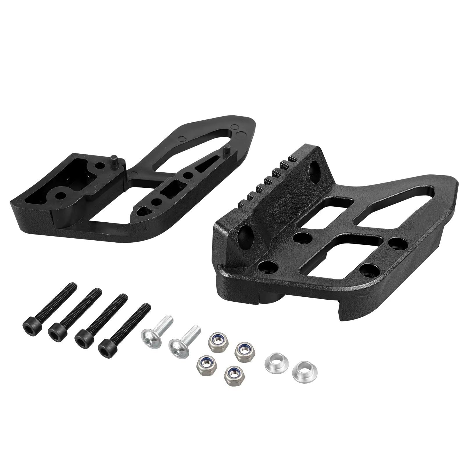 Guardia Guida Catena Compatibile Con Yamaha Per Tenere 700 Per XTZ700 Per XT700Z 2019 2020 2021 2022 2023 2024 Stabilizzatore Guida Catena Moto