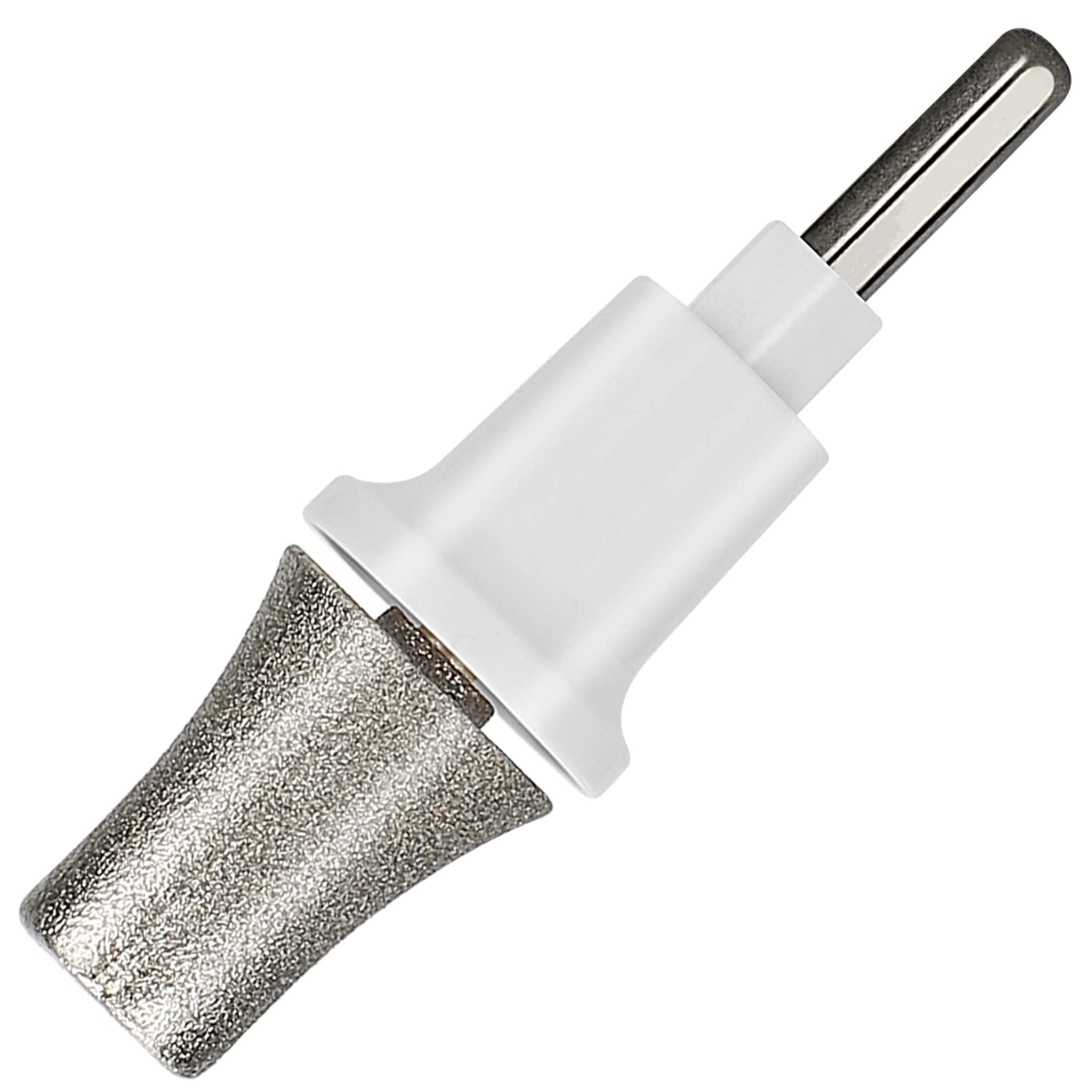 SEAMIND Sapphire Callus Sander replacement bit