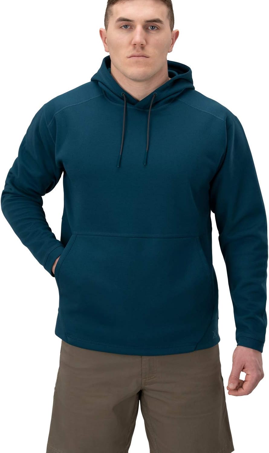 Vertx Men's Paratus Hoody - Image 2