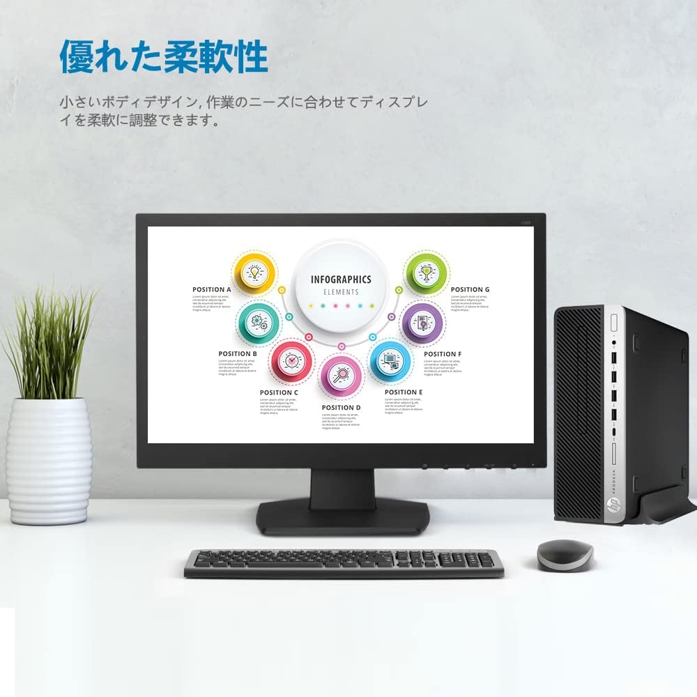 HP製デスクトップパソコン HP ENVY Curved All-in-One 34 製品詳細 - デスクトップパソコン | 日本HP