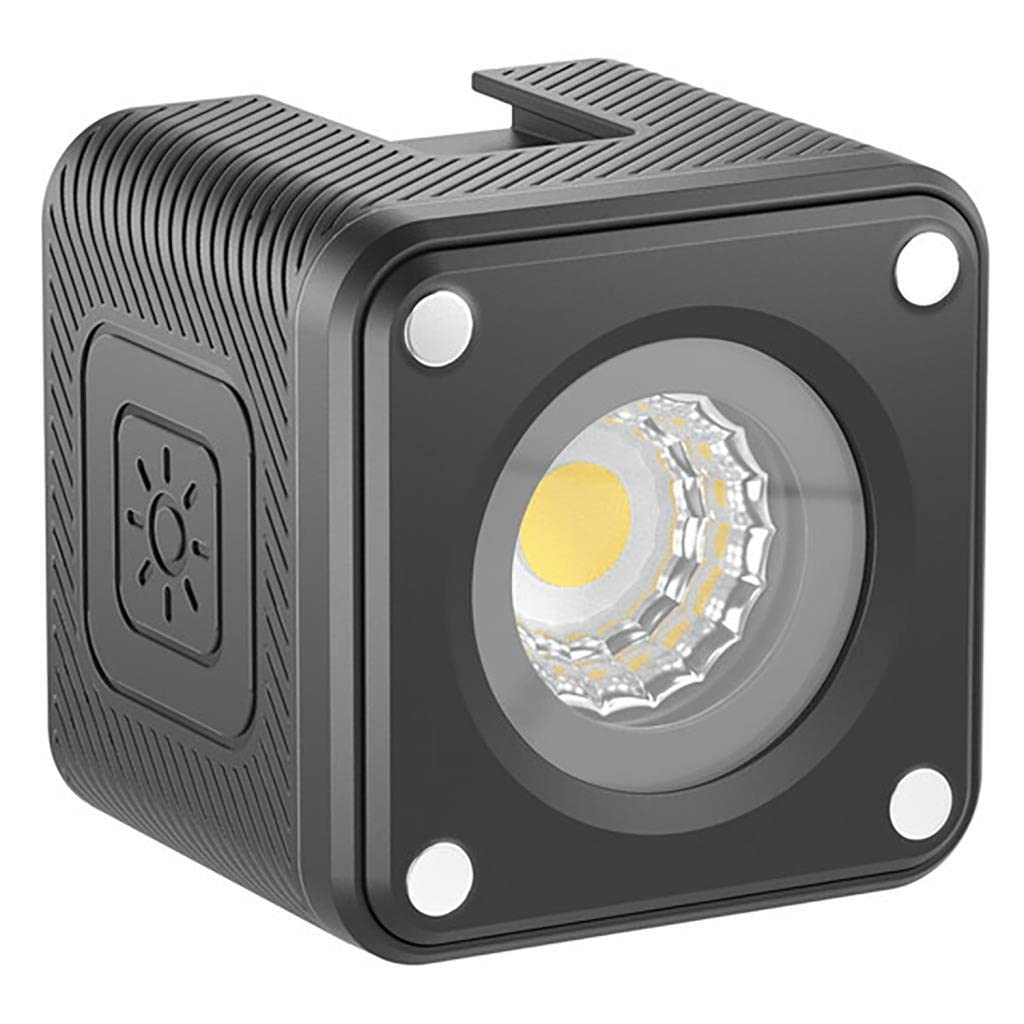 Ulanzi L2 Waterproof Led Light