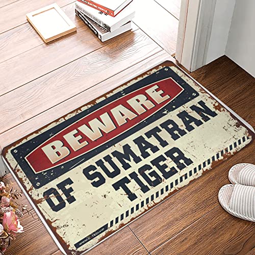 Abipuir փhApOO X}gg̗pS hA}bg EFJz[hA}bg ʔ̑(TCY:50X80CM)