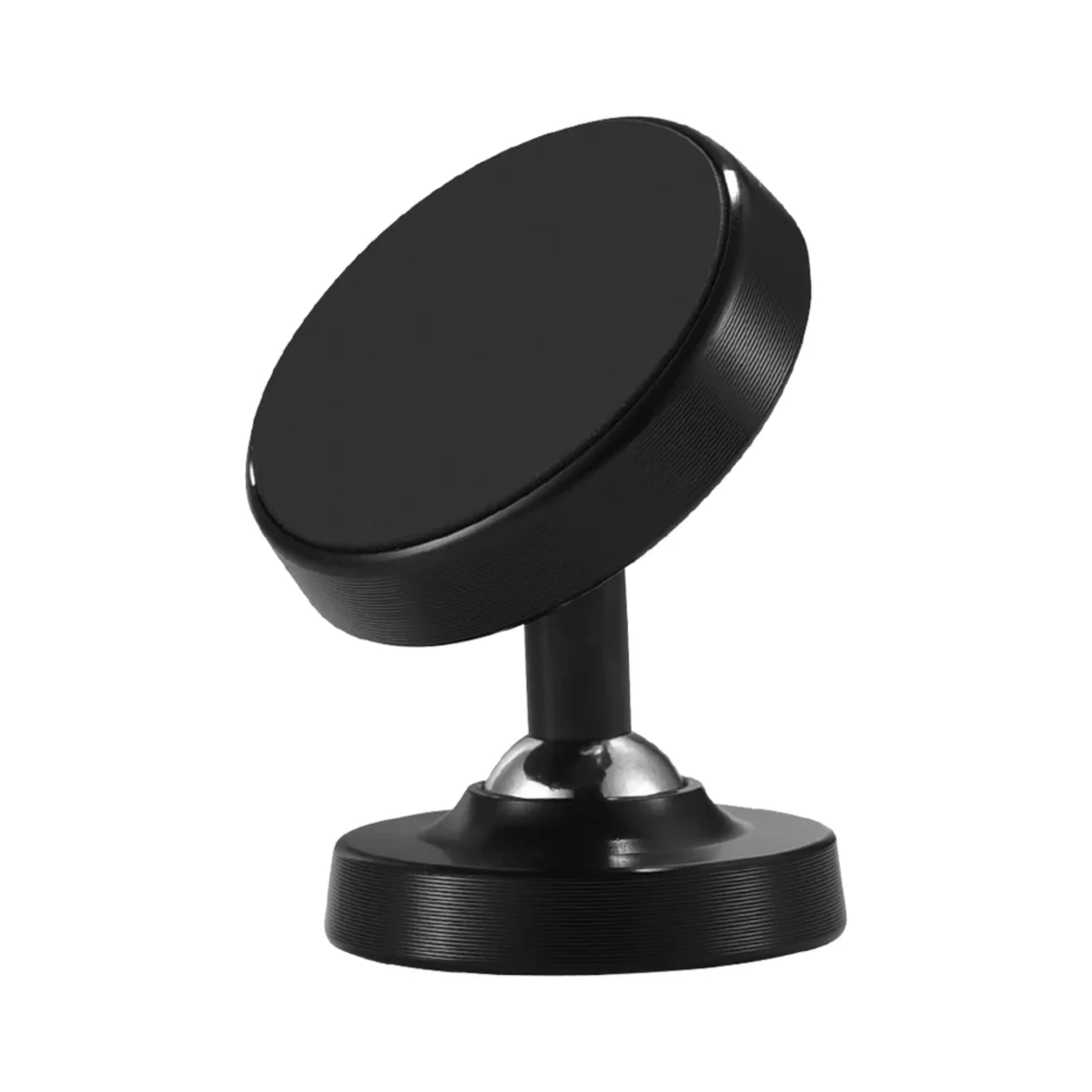 Buy Multiple 360 Rotating Universal Car Dashboard for GPS Stand