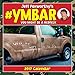 Jeff Foxworthy's #YMBAR 2017 Wall Calendar